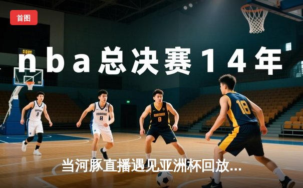 当河豚直播遇见亚洲杯回放：体育新闻网如何重构赛事消费新场景