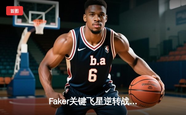 Faker关键飞星逆转战局，T1力克BLG挺进亚洲杯决赛