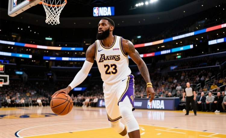 河豚直播lol官网